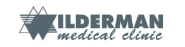 Wilderman Medical Clinic Logo