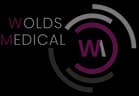Wolds Medical Logo