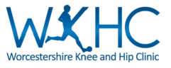 Worcestershire KH Clinic