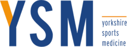 YSM