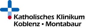 Katholischen Klinikum Koblenz - Montabaur logo