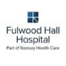 Fulwood image