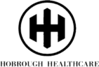 Holbrough healthcare