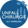 Logo unfallchirurgie