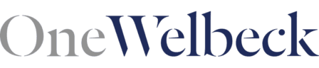 One Welbeck