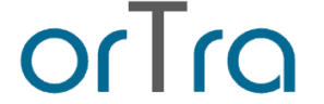Or Tra Praxis logo