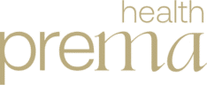 Prema Health logo