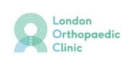 The London Orthopaedic Clinic Logo