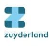 Zuyderland