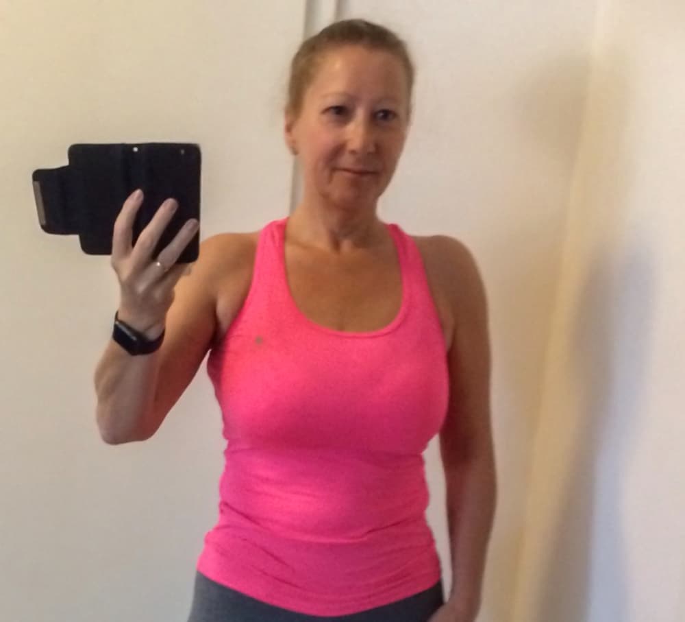 Lynne Moore amended Copy 2026 01 28 194249 ormf 2026 01 28 195031 yfqn