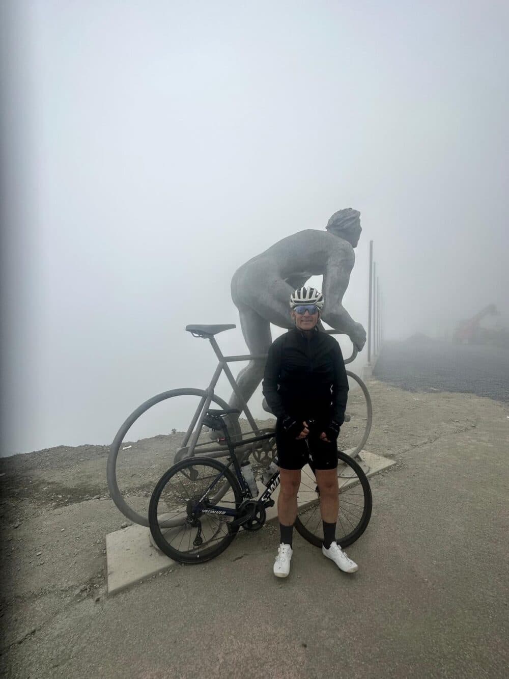 Robert Clark Photo 1