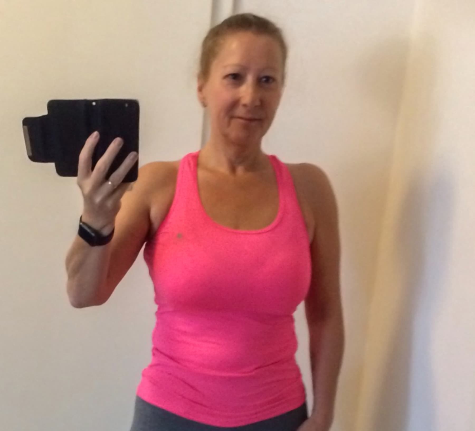 Lynne Moore amended Copy 2026 01 28 194249 ormf 2026 01 28 195031 yfqn