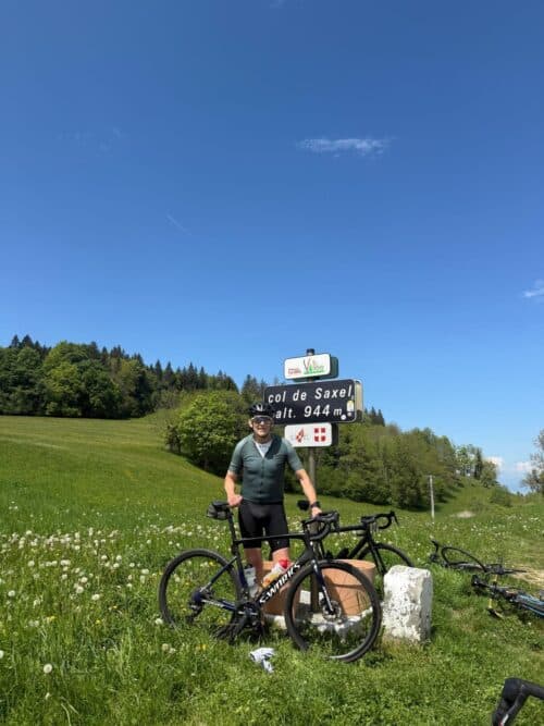 Robert Clark Photo 2