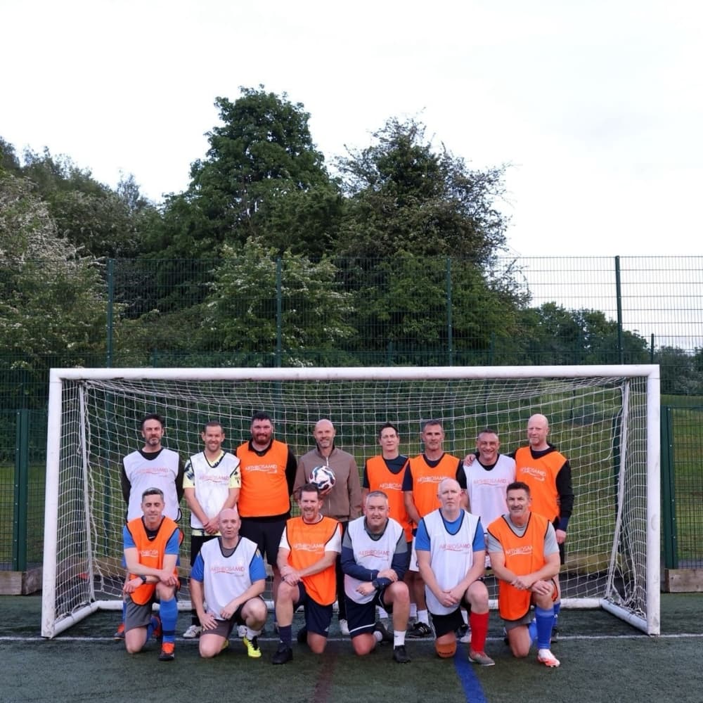 Planet Football May 2026 Event Image 5
