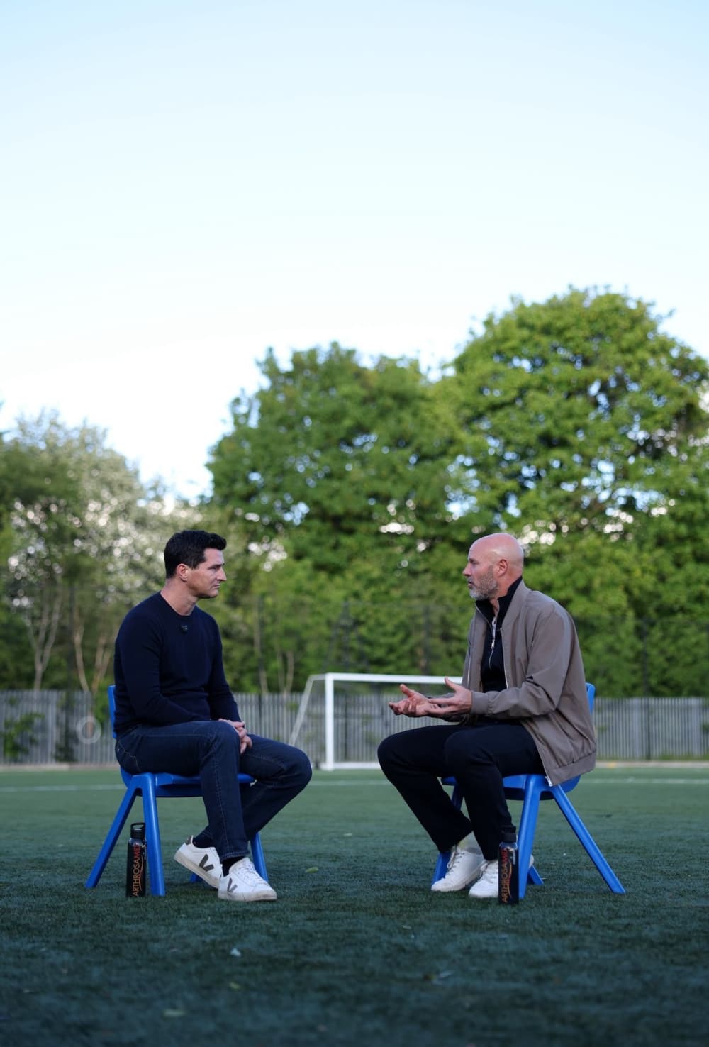 Planet Football May 2026 Event Image 7