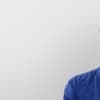 1037983 consultant image banner mr amit kotecha