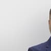 5218691 met consultant profile mr elmunzar bagouri fa