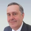 Adam Rozycki consultant 350px 300x300