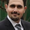 B Hassani Professional Picture