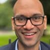 Dr Abishek Jain