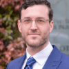 Dr Craig Rosenbloom New