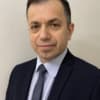 Dr Mati