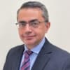 Dr Omar Photo 397x450