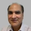 Dr Vasireddy
