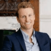 Dr Daniel Wright
