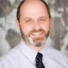 Dr Erik Howarth