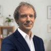 Dr Gary Edwards Portrait