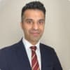 Dr Irfan Ahmed