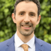 Dr Zeid Al Ani