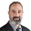 Gerard Lattouf consultant 500px 300x300 jpg