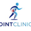 Joint Clinics Logo