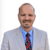 Kenan Dehne Image