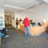 Life Fit Wellness Facilites