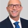 Mark Gillett