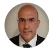 Mr Amgad Nakhla