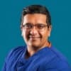 Mr Amit Kumar