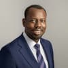Mr Caesar Wek Orthopaedic Surgery 1