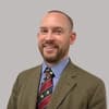 Mr John Lynch Orthopaedics