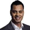 Mr Koushik Ghosh