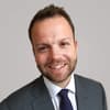 Mr Nick Howells Orthopaedics
