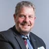 Mr Steve Pope Orthopaedics