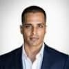 Mr Tariq Kwaees