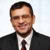 Mr Tarun Taneja