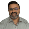 Mr Avadhoot Kantak