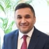 Mr Jaison Patel