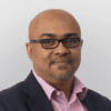 Mr Subhajit Ghosh